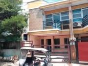VISTA VERDE EXEC VILLAGE, PH 9, SAN ISIDRO, CAINTA RIZAL