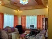 Vista Verde Executive Village 3 Bedroom House and Lot...