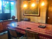 Vista Verde Executive Village 4 Bedroom House for Sale... Vista Verde Executive Village 4 Bedroom House for Sale...