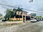 VISTA VERDE EXECUTIVE VILLAGE CAINTA HOUSE AND LOT FOR SALE VISTA VERDE EXECUTIVE VILLAGE CAINTA HOUSE AND LOT FOR SALE