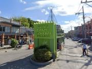 VISTA VERDE EXECUTIVE VILLAGE HOUSE AND LOT FOR SALE...