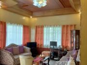 Vista Verde Executive Village House for Sale