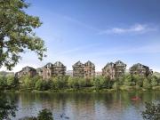 VISTA VERDE Toulouse Casselardit