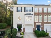 Vista View Ct, Raleigh, Home For Sale