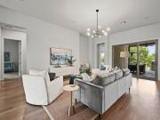 Vista Village Cv, Austin, Home For Sale