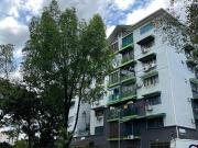 Vista Wira Apt for sale