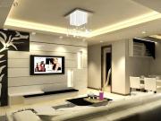 Vista Wirajaya Taman Melati Near LRT Below Market Price