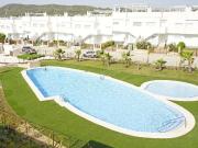 Vistabella ofrece apartamentos de dos dormitorios y dos...