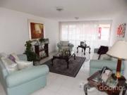 Vistahermosa 95 3, Portales Sur, CDMX, Benito Juárez