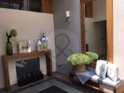 VISTAHERMOSA CASA EN CONDOMINIO Y CALLE CERRADA