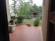 Vistahermosa en Esquina para Remodelar