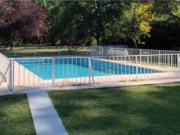 Vistalba Casa en Venta