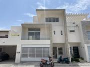 VISTALTA RESIDENCIAL, Casa en VENTA con ROOF GARDEN y...