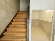 Vistamar Galicia comercializa ATICO en el CENTRO DE VIGO