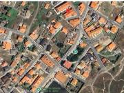 Vistamar Galicia comercializa en venta o alquiler plaza...