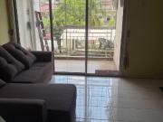 Vistana Mahkota Apartment
