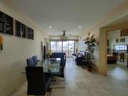 Vistana Residences Condominium For Rent