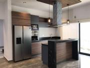 Vistancia Residencial, Monterrey