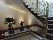 Vistancia Residencial, Monterrey