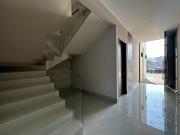 VISTANCIA SEGUNDO SECTOR CASA EN VENTA ZONA CARRETERA...