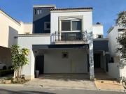 VISTANCIAS SEGUNDO SECTOR. PRECIOSA Y DE OPORTUNIDAD