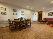 ✨ Vistas a la Alhambra + un Carmen con historia = Pura...