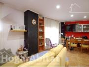 ¡VISTAS A LA MONTAÑA! GRAN CASA CON GARAJE Y TERRAZA, EN...