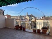 Atico Vistas a La Seu