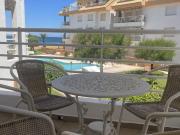 Vistas a las Marinas