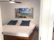 Vistas a Tabarca, estilo de vida mediterráneo y reforma...