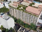 VISTAS AL MAR! 2 recamaras en venta, playa del carmen,...