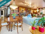 OPORTUNIDAD! Precio de Tasación Oficial documentado