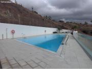 VISTAS al MAR! Apartamento 2 Dorm A ESTRENAR, amplia...