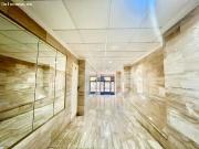 ¡VISTAS AL MAR! APARTAMENTO DE 2 HABITACIONES CON AMPLIA...