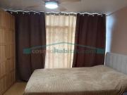 Vistas al mar, comodidad y tranquilidad en Villajoyosa