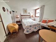 ¡Vistas al Mar de Ensueño en El Perelló! Apartamento en...
