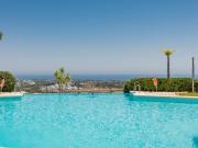 Vistas al mar, entorno natural, cerca de todo. Amplia...