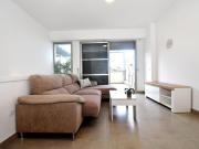 ¡VISTAS AL MAR! ESPECTACULAR DÚPLEX EN RESIDENCIAL CON...