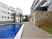 ¡VISTAS AL MAR! ESPECTACULAR DÚPLEX EN RESIDENCIAL CON...