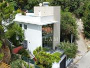 Vistas Al Mar Esta suntuosa propiedad moderna, que...