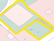 VISTAS AL MAR PARCELA CON CASA EN RAXÓ PRIMERA LINEA DE...