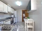 ¡VISTAS AL MAR! PRECIOSO PISO CON GARAJE, TERRAZA Y PISCINA