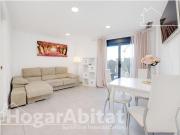 ¡VISTAS AL MAR! REFORMADO CON DOS TERRAZAS, PARKING Y...