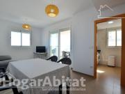 ¡VISTAS AL MAR! SEMINUEVO EN RESIDENCIAL CON PISCINA Y...