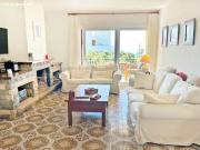 Vistas al Mar y cerca de la playa