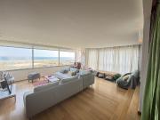 ¡Vistas al mar y relax total en El Saler! Piso reformado...