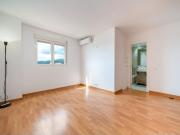 Vistas al mar y ubicación privilegiada en Porto Pi