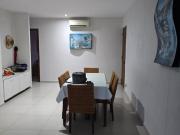 Vistas al Para?so: Condominio Frente al Mar en Amara