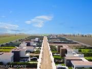 Tu Segundo Hogar cerca a Lima