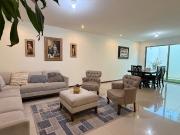 Vistas Altozano 4 Recamaras Morelia Cochera amplia...